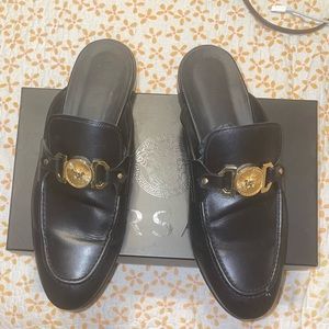 Men’s,Sandals,Versace…